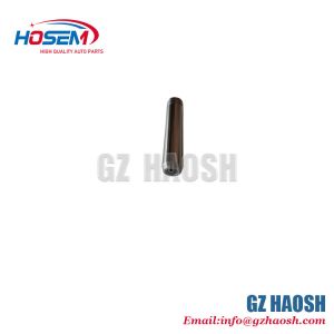 Buy cheap 12205-PJ7-305 Exhaust Valve Guide HD CIVI 11X5.5X54MM from wholesalers