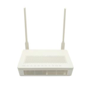 China EG8141A5 HUAWEI GPON ONU 1GE 3FE 1VOIC 5dbi WIFI FTTH ONU ONT 12V 1A Power Supply on sale China EG8141A5 HUAWEI GPON ONU 1GE 3FE 1VOIC 5dbi WIFI FTTH ONU ONT 12V 1A Power Supply on sale
