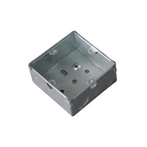 Buy cheap Rohs Stainless Steel Stamping Parts Auto Body Sheet Fabrication 1.4310 Deep Drawn from wholesalers