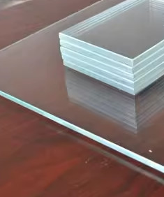 Buy cheap China Customized Ultra Clear Tempered Glass 4mm-19mm from wholesalers