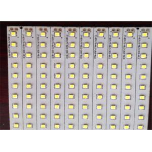 Buy cheap MCPCB Power Bank Pcb Circuit / Power Bank Board Metal Core Pcb Manufacturer from wholesalers