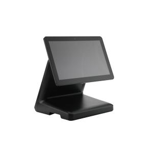 Buy cheap 15.6 Inch Full HD Display POS Machine with Win/Android and Optional Thermal Printer from wholesalers