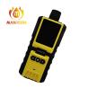 Buy cheap 2 In 1 H2S And O2 Portable Multi Gas Detector 1200 Readings Records With Explosive Proof Housing from wholesalers