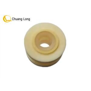 ATM Parts Wincor Cineo VS Module Recycling Roller 01750200435 1750200435-63