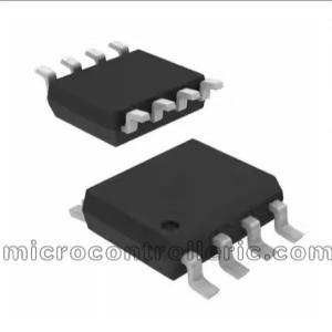 Buy cheap IRF7907TRPBF MOSFET MOSFT DUAL NCh 30V 9.1A from wholesalers