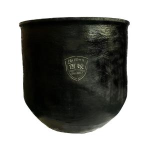 Buy cheap Modern One Size Crucible Appurtenances Tools Wipe Clean Care Instructions from wholesalers