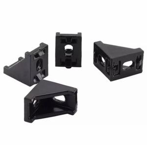 Buy cheap Customize Sheet Metal Fabrication Bracket with ISO9001 Standard Tolerance /-0.10mm from wholesalers