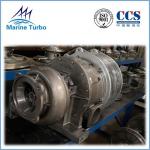 Buy cheap RH183 Marine Diesel Engine Turbocharger For IHI Turbo Parts from wholesalers