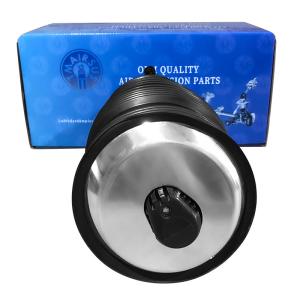 Buy cheap 2133200125 Air Spring Bellow Easy To Install And Maintain from wholesalers