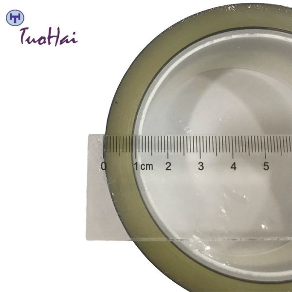 49223918000C 49-223918-000C ATM Machine Parts Diebold Opteva 520 522 560 562 760 Recycler Escrow Tape