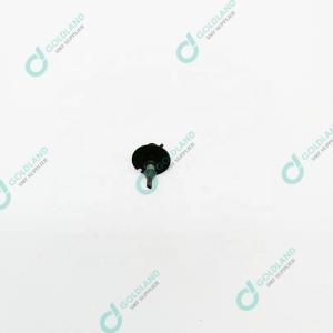 Buy cheap R7-011WRM-070 SMT Nozzles H04S1.0 FUJI NXT Nozzle from wholesalers