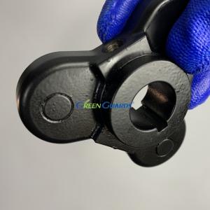 Buy cheap Lawn Mower Parts Planetary Gear Set Spider G2500020 Fits Jacobsen from wholesalers