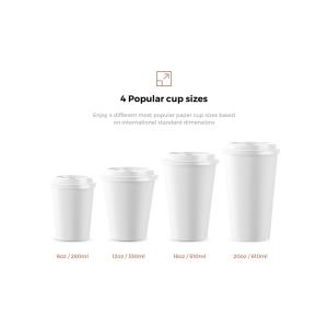 Buy cheap 2022 zhejiang high quality paper cup disposable Paper Cup Machine from wholesalers