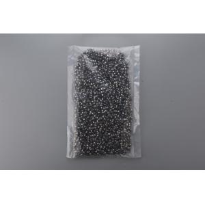 Buy cheap Small Pouch Packaging Machine for Screw Button Plastic Parts from wholesalers