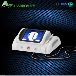 Buy cheap spider vein removal machine with best treatment effect from wholesalers