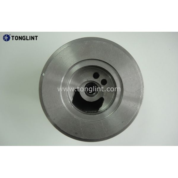 TF035HL 49135-25000 Turbo Charger Bearing Housing for Mitsubishi Turbos 49135-02652