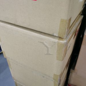 Buy cheap Custom LCD Display Inverter Automotive LCD Screen Inverters APEX HG322431 P322431-02C from wholesalers