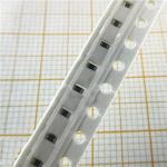 Buy cheap BLM18PG121SN1 SMD Ferrite Beads On-Board Plug-In DC EMI Suppression Filters from wholesalers