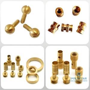 Buy cheap Anodizing Electroplating Custom Steel Machining For Custom Electronic Components from wholesalers
