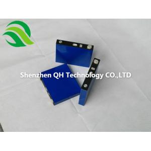 Residential Lithium Solar Batteries , 48V 120Ah Lithium Iron Phosphate Rv