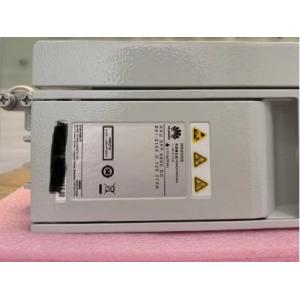 Buy cheap RRU5304w/GCS A Cellular Network Component Used In Distributed Base Stations For 4G (LTE) And 5G (NR) Networks from wholesalers
