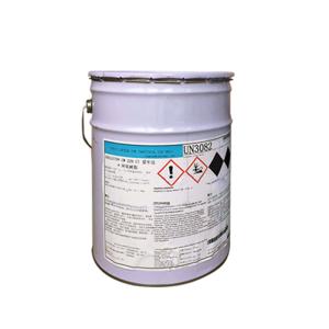 Quality CW229 HW229 Huntsman Araldite Epoxy System for Electrical Insulation Casting Material for sale Buy cheap CW229 HW229 Huntsman Araldite Epoxy System for Electrical Insulation Casting Material product