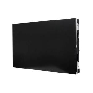 Buy cheap P0.7 P0.9 COB Small Pixel Pitch Indoor Display With High Grey Scale And High Resolution from wholesalers