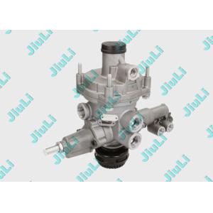 Buy cheap Load sensitive valve for  DAF  4757111260 from wholesalers
