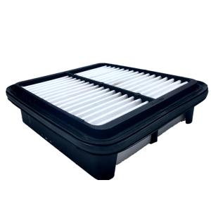 Buy cheap 17801-TXA00 Auto Engine Air Filter For Joyear Cross 1.8l Vizhi V2 1.3 1.5l from wholesalers