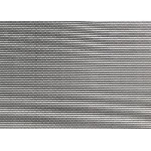 Buy cheap 316 Stainless Steel Dutch Wire Mesh 1m Silver Plain Weave from wholesalers
