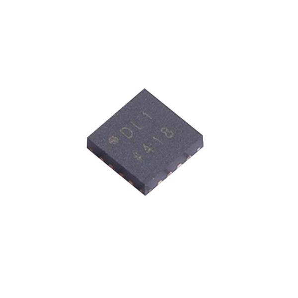 Quality New Genuine Electronics AD5687RBCPZ-RL7 Potentiometer Resistor Capacitor Monitor Memory One-Stop IC Accessories for sale