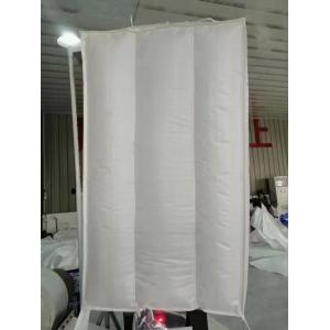 Buy cheap Custom-Made Baffle Bags for Your Unique Packaging Requirements from wholesalers