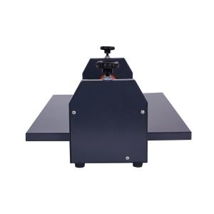 Buy cheap 1300mm Manual Cold Film Lamination Machine with Rubber Rollers Cold Roll Laminator from wholesalers