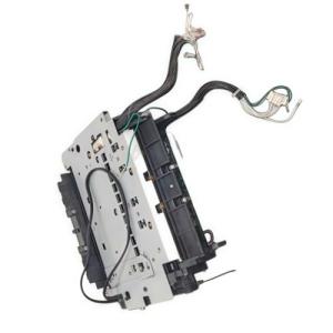 ATM Glory USF-52C Banknote Counter Sorter Bill Validator Module ATM Spare Parts