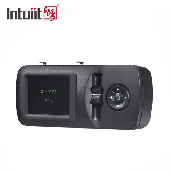 Quality Multifunctional DMX Control System for sale