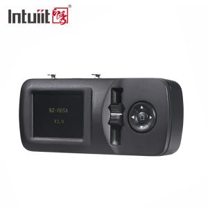 Buy cheap Multifunctional DMX Control System from wholesalers