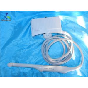 Buy cheap Siemens Acuson EC-10C5 Endovaginal Ultrasound Transducer Probe from wholesalers