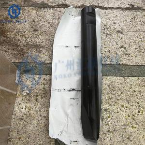 Rammer BR1533 BR2155 BR2323 BR2577 BR3288 BR4099 Rock breaker H Wedge Chisel