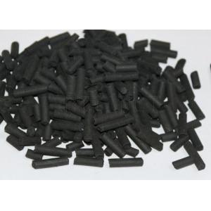 Livestock Manure Organic Fertilizer Granulator Ring Die Pelletizer Machine