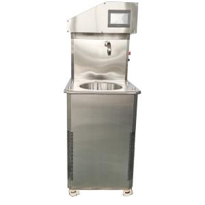 Buy cheap Papa Hot Selling Small Chocolate Melting & Chocolate Tempering Machine from wholesalers