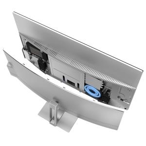 Buy cheap Intel Core i7/i5 J4125 Processor 23.8