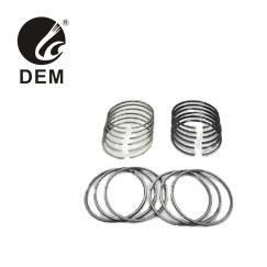 Buy cheap For BMW OD-BM03 2315cm³ Motor M20 B20L 1990cm³M20 B23L 320i 323i Piston Rings Oil Rings from wholesalers