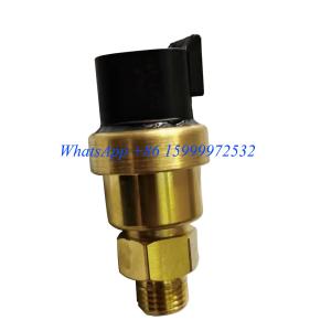 161-1703 Pressure Sensor 1611703 for CAT Engine C7 C9 325D 330C E329D E330D