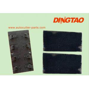 Buy cheap Q80 Auto Cutter Bristle 131181 704186 Suit MH M88 Q50 Cutter Machine from wholesalers