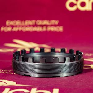 WG7117329016 HD469-2502014 FOR sinotruk howo sitrak c7h MCY13 MCX16 MCP16