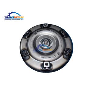 Buy cheap 34200016060 Upgraded & Reinforced Automatic Torque Converter Assembly Premium replacement for SUZUKI Jimny JB23W from wholesalers