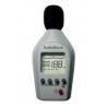 Buy cheap 9V Alkaline Auto-range Digital Sound Level Meter CB-0099 with Electret Condenser from wholesalers