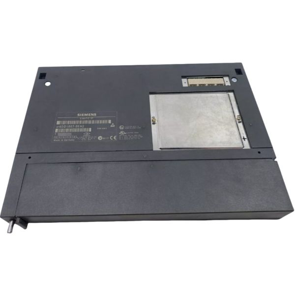 Buy cheap SIEMENS 6DD1607-0EA2 SIMATIC S7-400 EXM 448-2 COMM.-EXPANS. EXM 448-2 COMMUNICATION EXPANSION WITH 2 SIMOLINK INTERFACES from wholesalers