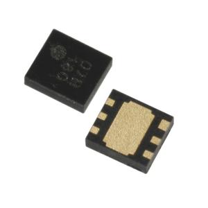 XC6121C231ER-G Integrated Circuit New And Original
