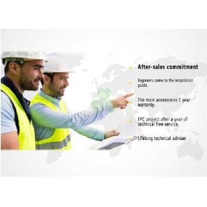 Buy cheap Silent Plastic Film Shredder Machine , Twin Shaft Plastic Scrap Shredder from wholesalers